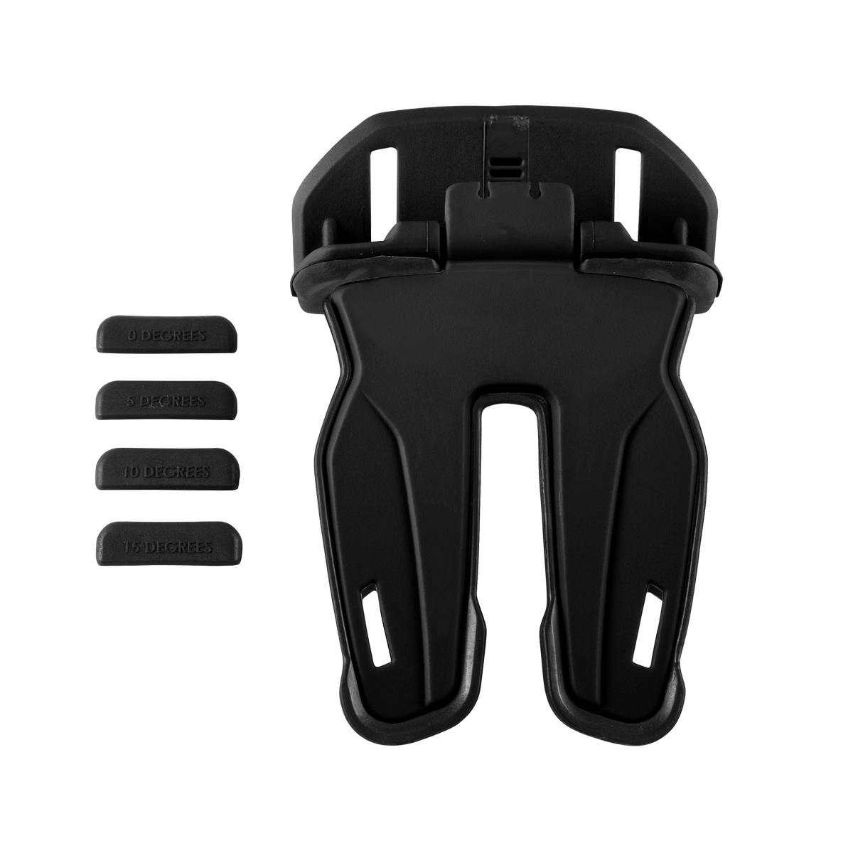 Thoracic Pack DBX GPX 5.5 Y0