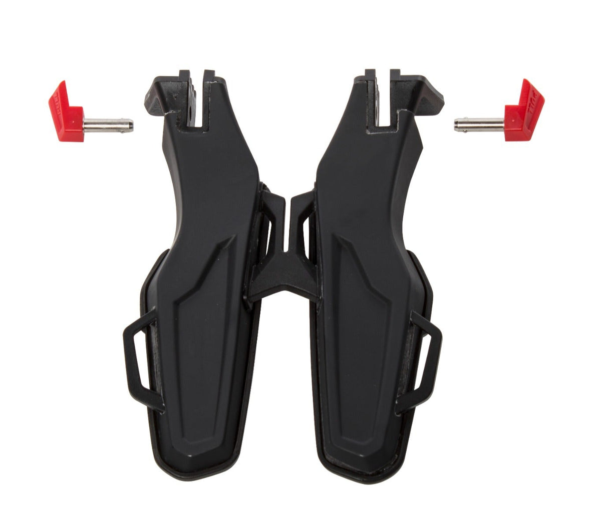 Thoracic Pack DBX GPX 3.5 S6