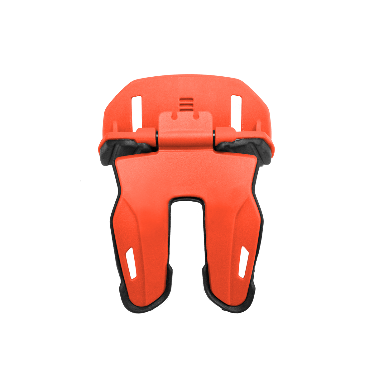Thoracic Pack DBX GPX 5.5 - Junior X8