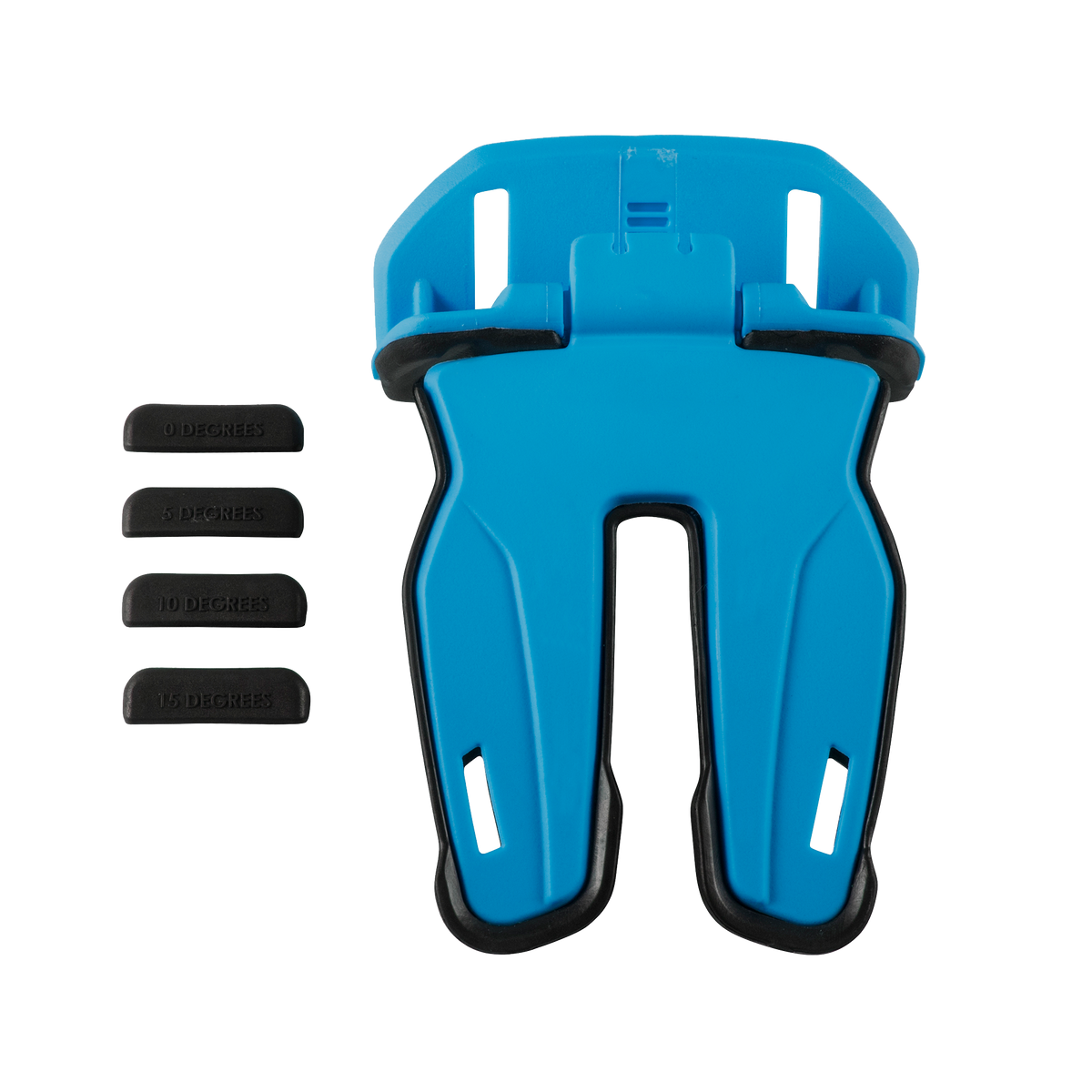 Thoracic Pack DBX GPX 5.5 Y0
