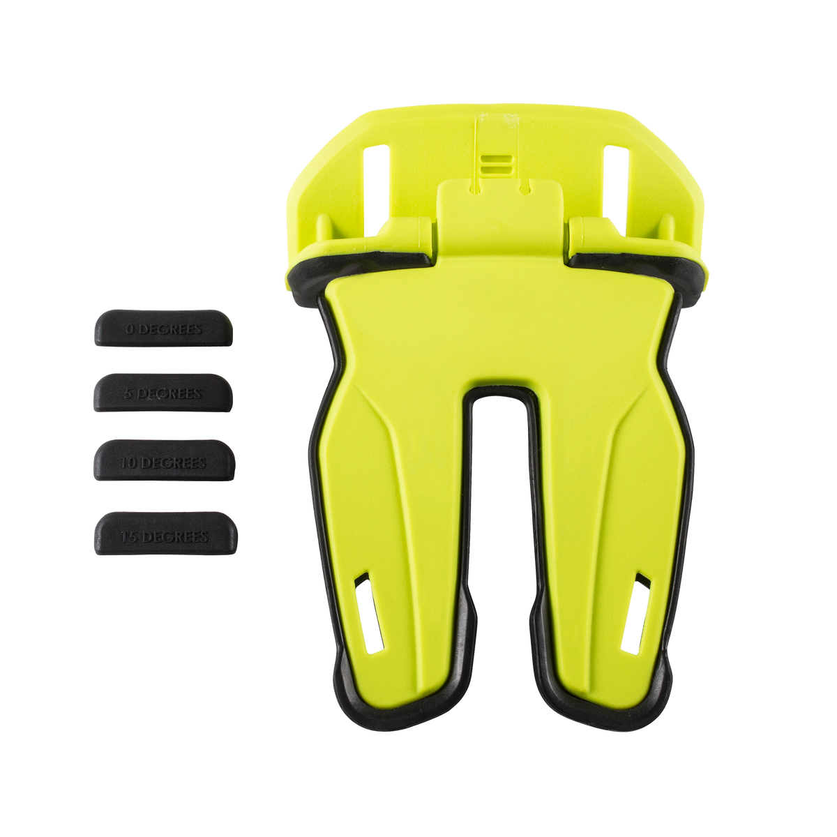 Thoracic Pack DBX GPX 5.5 Y0