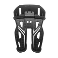 Thoracic Pack GPX 6.5 P5