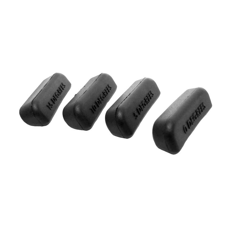 Wedge Pack DBX GPX 4.5 5.5 L9
