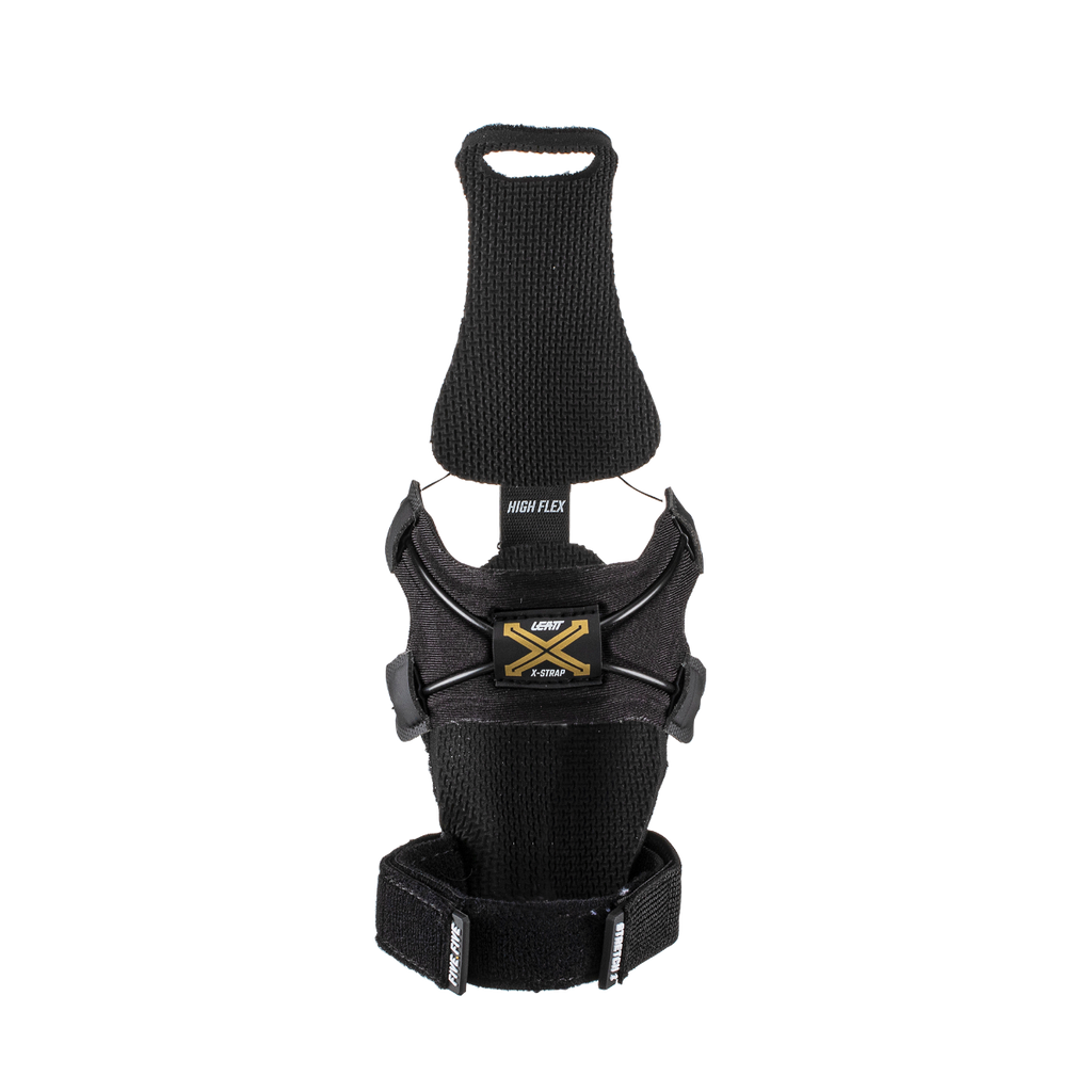 Wrist Brace 5.5 B0