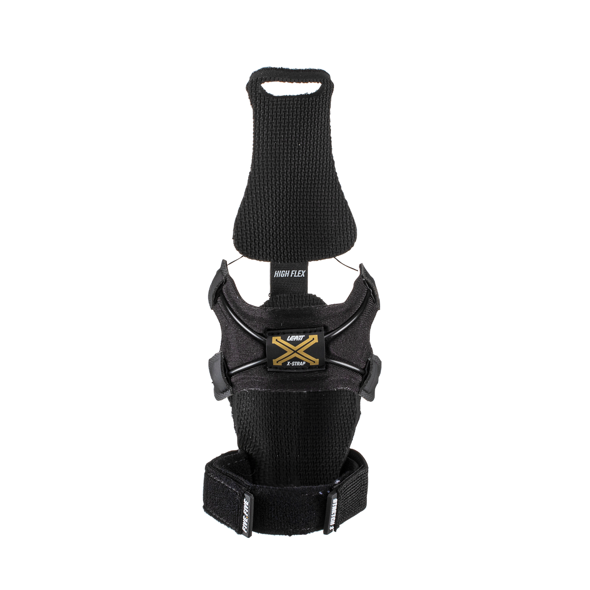 Wrist Brace 5.5 B0