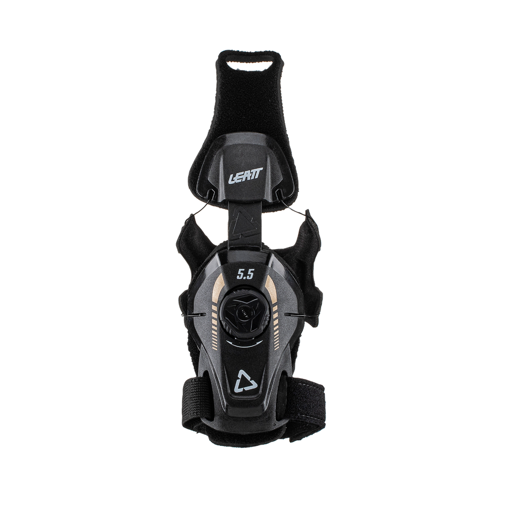 Wrist Brace 5.5 B0