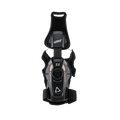 Wrist Brace 5.5 B0