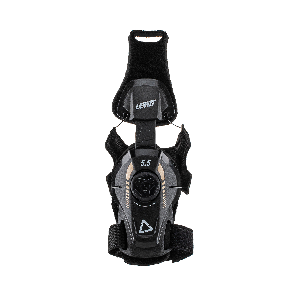Wrist Brace 5.5 B0