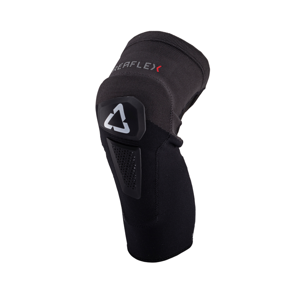 Knee Guard ReaFlex Hybrid J2