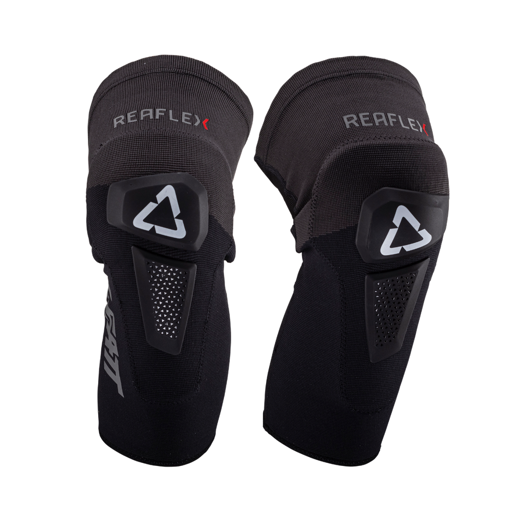 Knee Guard ReaFlex Hybrid J2