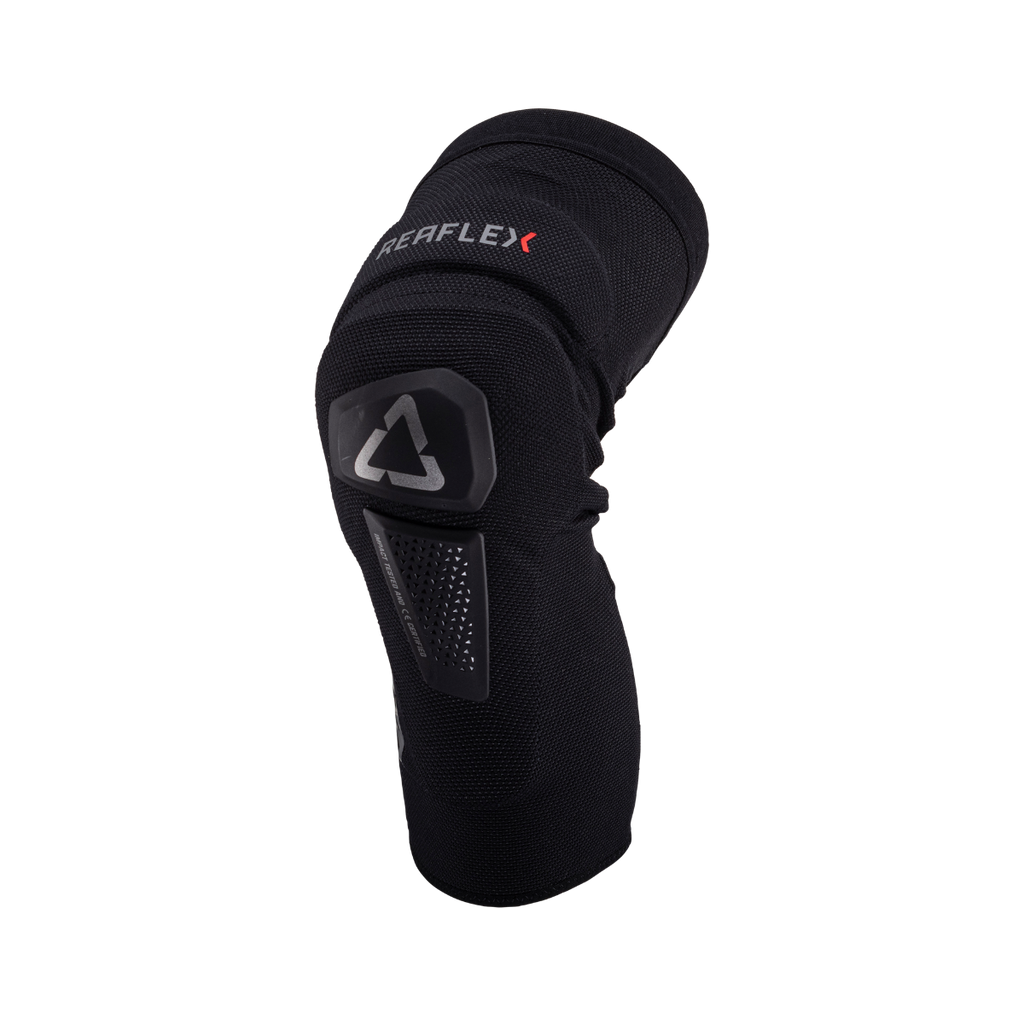 Knee Guard ReaFlex Hybrid Pro R2