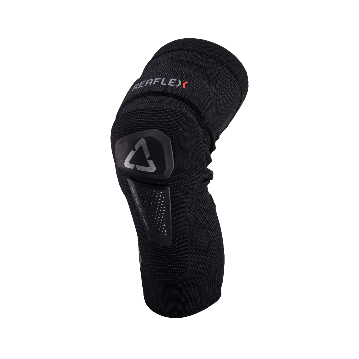 Knee Guard ReaFlex Hybrid Pro R2