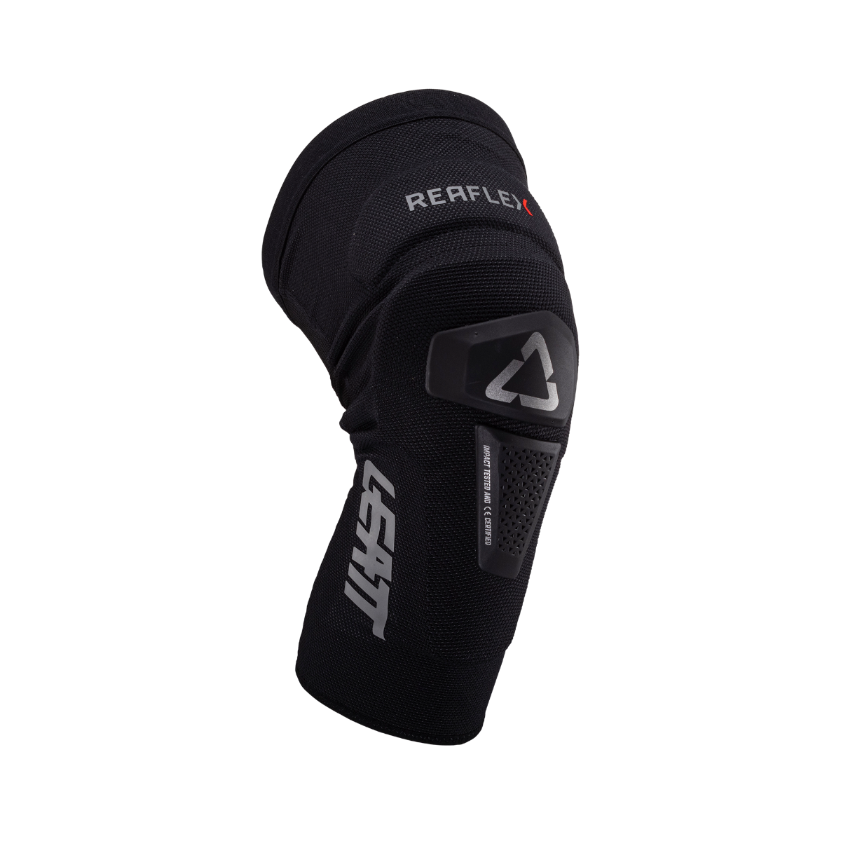 Knee Guard ReaFlex Hybrid Pro F7