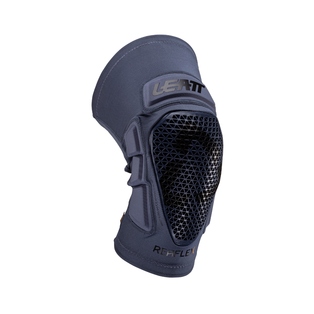 Knee Guard ReaFlex Pro H6
