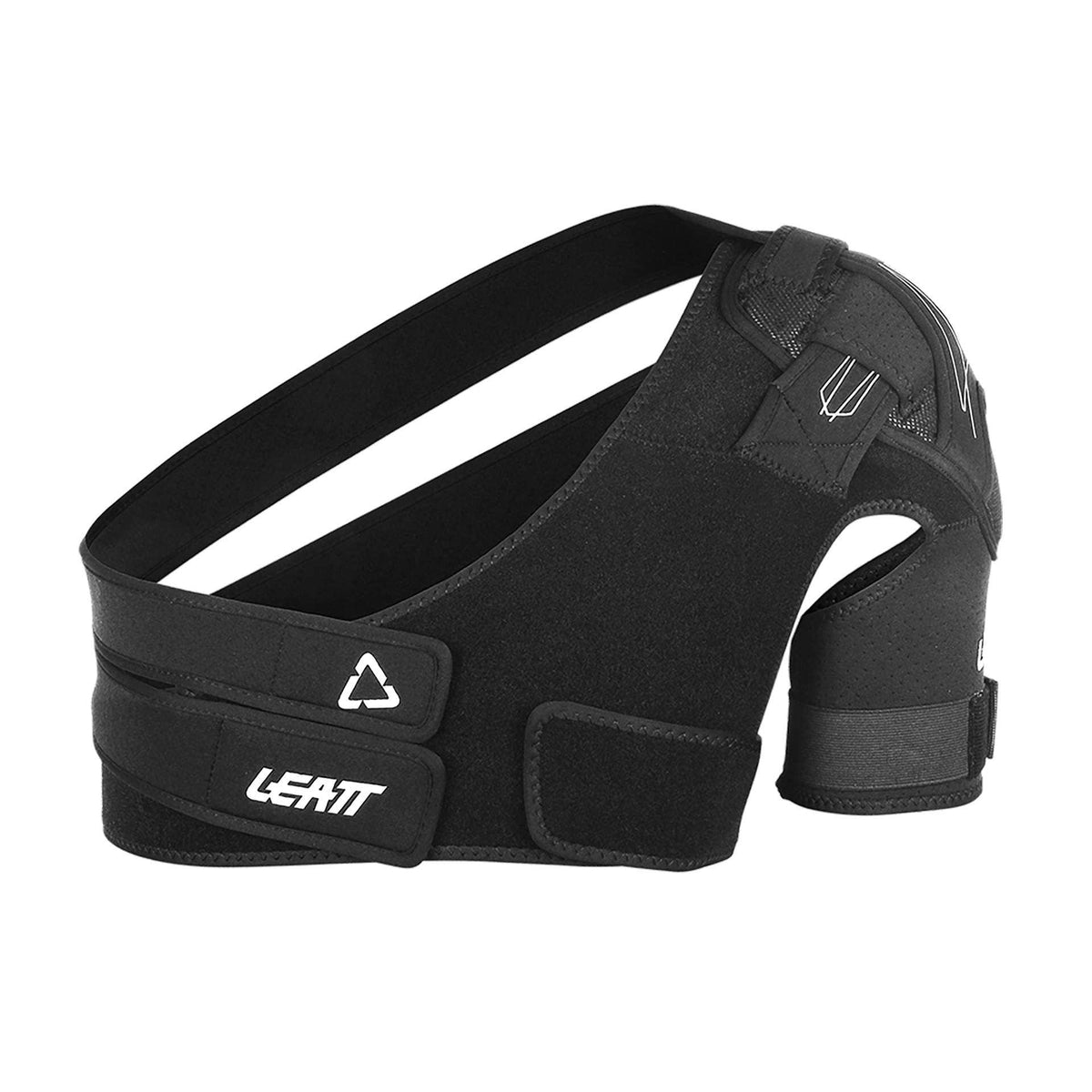 Shoulder Brace W4